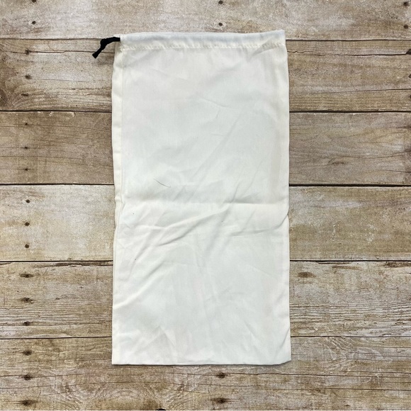 FENDI dust bags - Picture 3 of 5